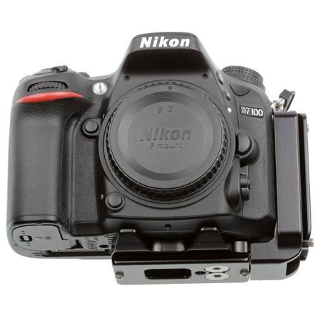 nikon d7200 adorama