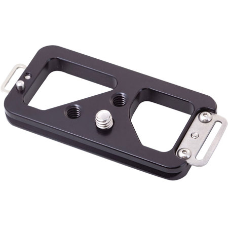 ProMediaGear PND700 Plate