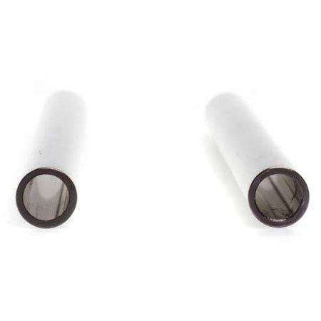 ProMediaGear 12" Long Rod, 15mm Diameter, Single