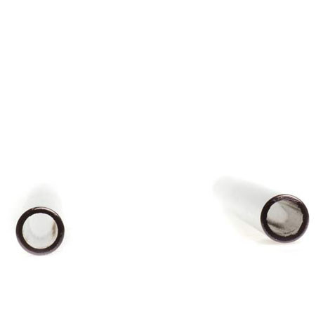 ProMediaGear 16" Long Rod, 15mm Diameter, Single