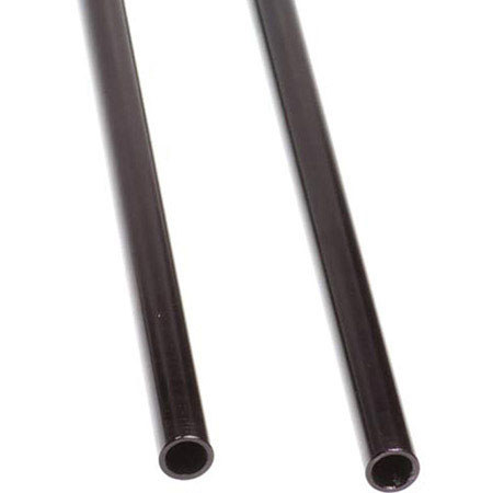 ProMediaGear 6" Long Rod, 15mm Diameter, Single