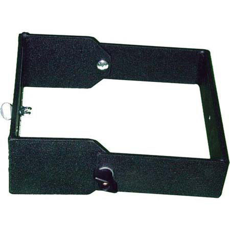 CobraCrane 5055 Low Mode Adapter for SteadyTracker Extreme