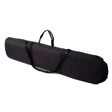 Cobracrane 5044 Padded Carry Bag for CobraCrane