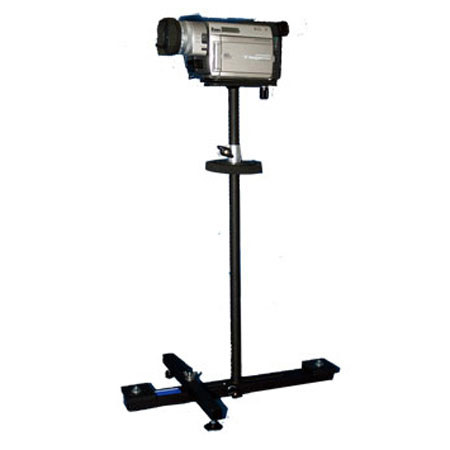 Promax 5045 Ultralite Video Stabilizing System
