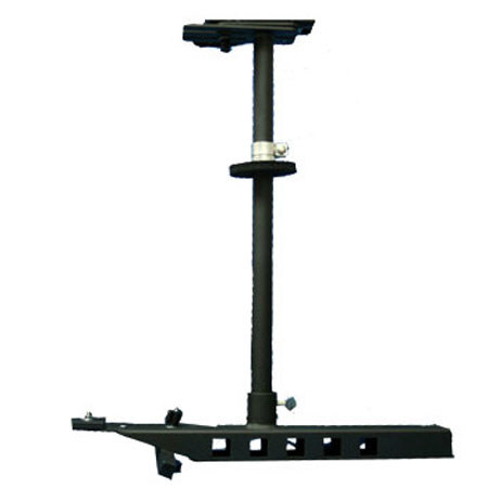 Promax Video Stabilizing System for Camcorders