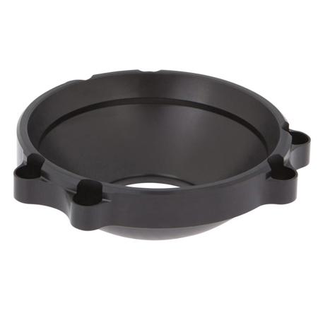 ProMediaGear 75mm Bowl Head Adapter for Pro-Stix 34 Series Tripods