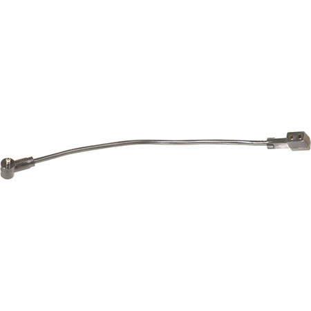 Paramount BP-PF 6" Bipost to PC Female Cord