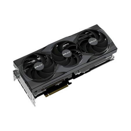 PNY Technologies NVIDIA GeForce RTX 5090 32GB GDDR7 Graphics Card
