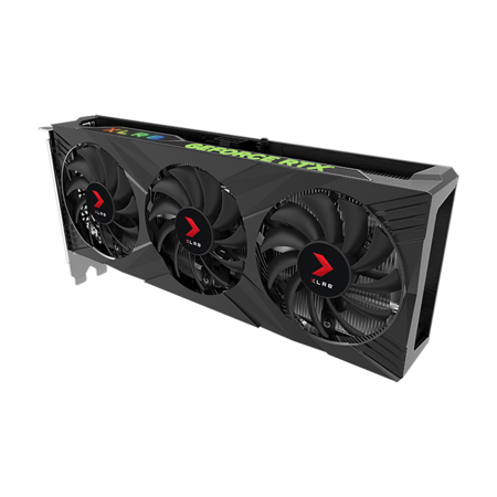 Rtx 4060 Nvidia Pny PNY VCG40608DFXPB1 NVIDIA GeForce RTX 4060