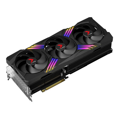  ASUS ROG Strix GeForce RTX 4080 OC Edition Gaming Graphics Card  White (PCIe 4.0, 16GB GDDR6X, HDMI 2.1a, DisplayPort 1.4a, DLSS3 Support,  Supports 4K) : Electronics