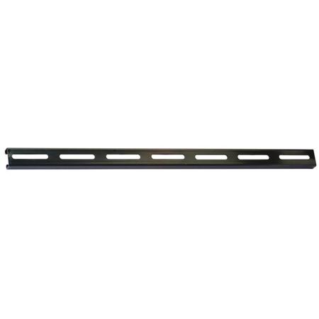 Photogenic AD73 Channel Extension for MasterRail System, 2'