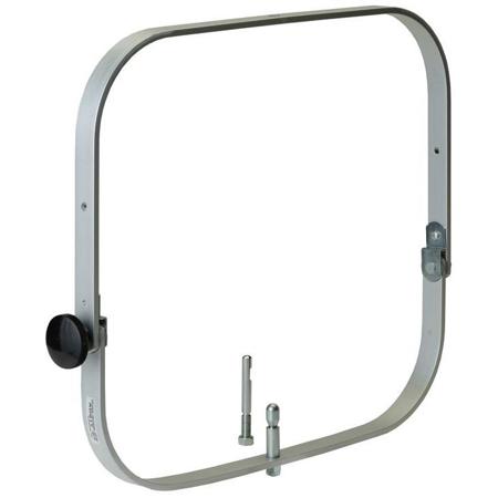 Photogenic Adapter Yoke for AD91