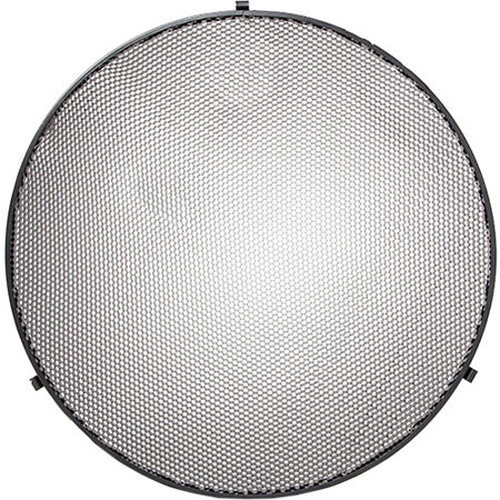 Photogenic Honeycomb Grid for MCD 22" Beauty Dish