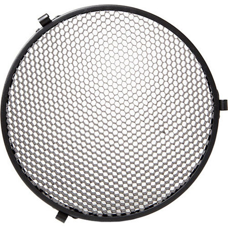Photogenic 40 Degree Honeycomb Grid for MCD 7" Reflector