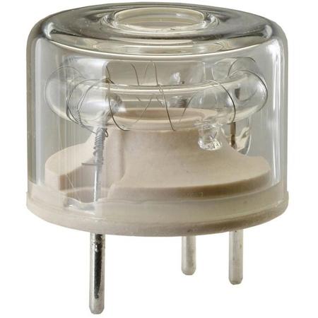 Photogenic C4-4 Flash Tube for AK-305, AK-310 Heads