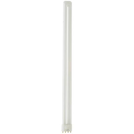 Photogenic 55W Linear, Single Ended 5600K Fluorescent Tube
