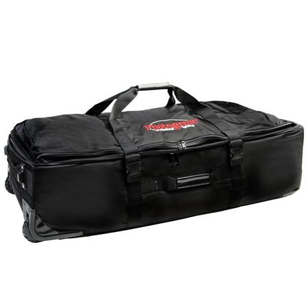Photogenic PL03CS Wheeled Soft Case, Black