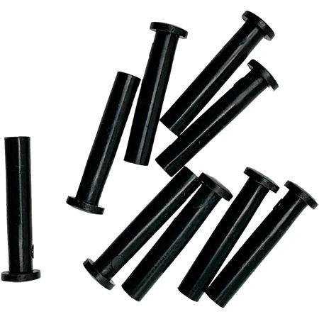 Photogenic Sync Kill Plugs for PowerLight, 9 Pack