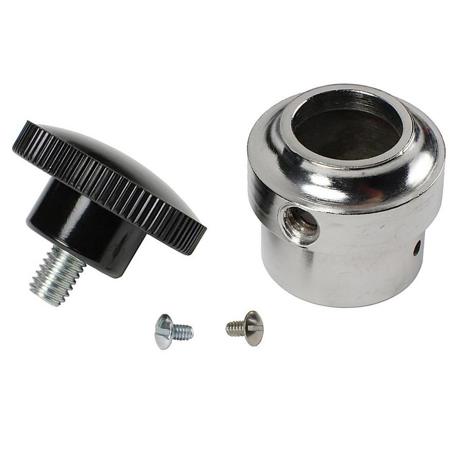 Photogenic 7826RK Repair Kit for 7826 Uprights