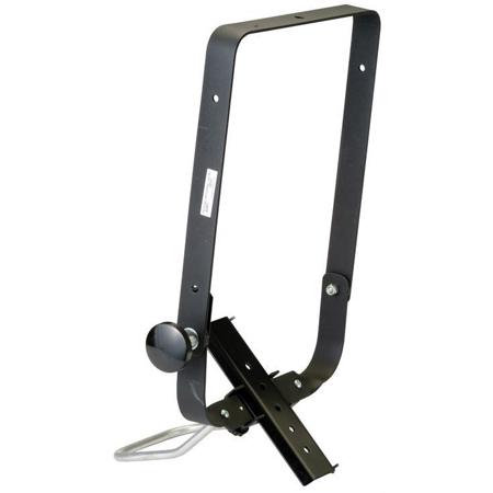 Photogenic AD92 Adapter Kit for Powerlights to Master Rail Lift