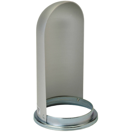 Photogenic 917901 Shallow, Quick Change Reflector