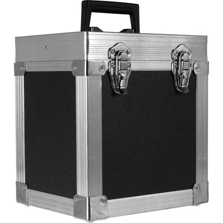 Photogenic Carrying Aluminum Case for AA06B/AA08B Power Supplies