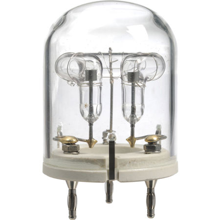 Photogenic C4-15 Flashtube for PowerLight Flash Units