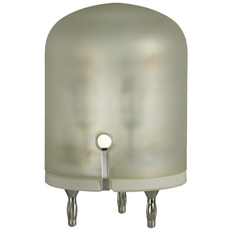 Photogenic C4-15D UV Corrected Flashtube for PowerLight
