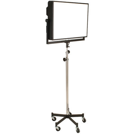 Photogenic 956353 Horizon Fluorescent Light, 4 Linear