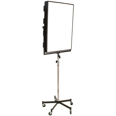 Photogenic 956375 Horizon Fluorescent Light, 8 Linear