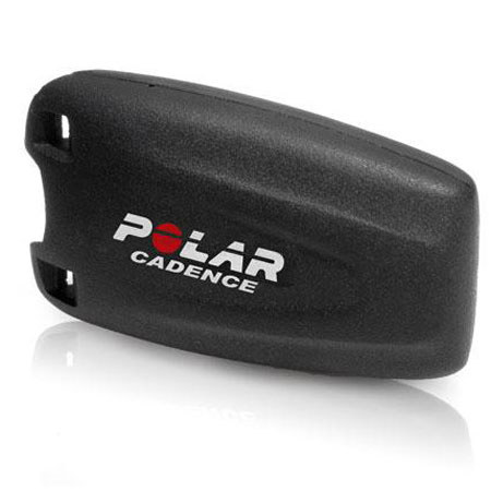 Polar CS Series Wireless Cadence Sensor