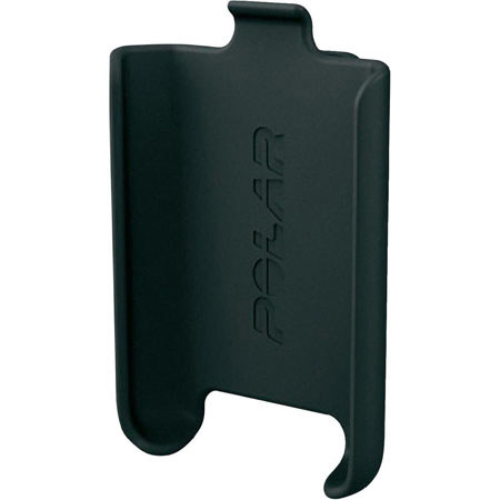 Polar G5 GPS Clip