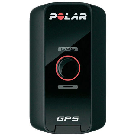 Polar G5 GPS Sensor Set