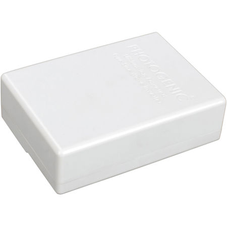 Photogenic Lithium-Ion Battery for ION Inverter