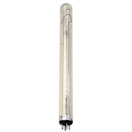 Photogenic L4-6 Linear Flashtube for the Skylighter. (L4-6) #911425