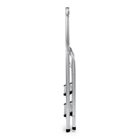 Polder step stool discount