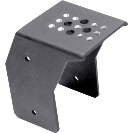 ProAm Overslung DSLR Camera Mount Bracket for DVC200/DVC50 Crane Arms