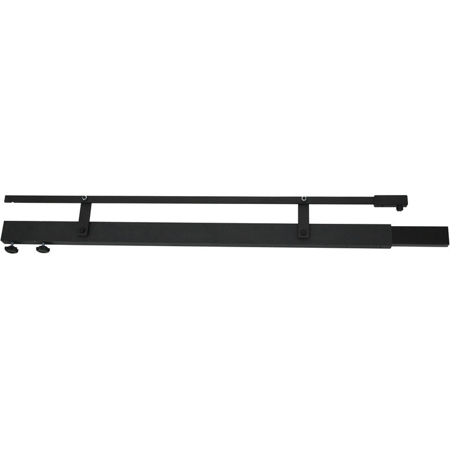 ProAm 36" Extension for Orion 6' DVC260 Camera Crane
