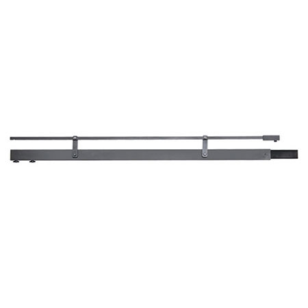 ProAm 4' Extension for Orion DVC200/DVC210 Camera Crane
