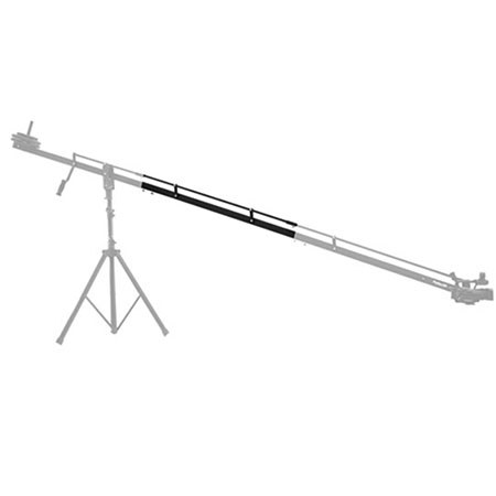 ProAm 4' Extension for Orion DVC200/DVC210 Camera Crane