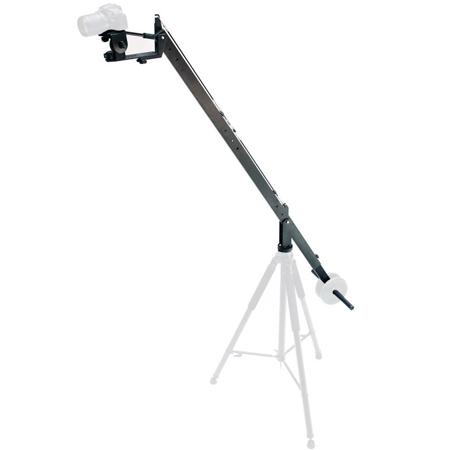 ProAm 20" Extension for 6' CarryOn Camera Crane