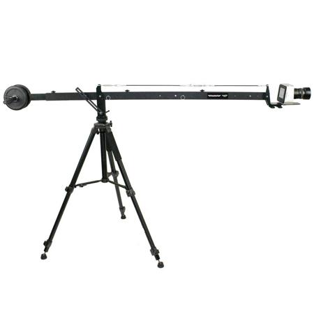 ProAm 20" Extension for 6' CarryOn Camera Crane