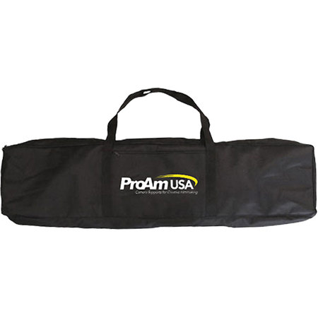 ProAm Crane Carrying Bag for DVC50, DVC60, DVC210, DVC300, 3-section DVC250 or DVC500 Camera