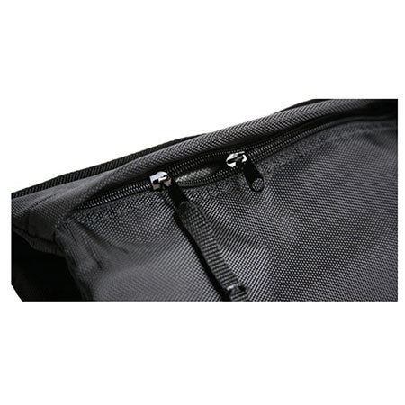 ProAm Durable Heavy Duty Canvas Sandbag, 2 Pack
