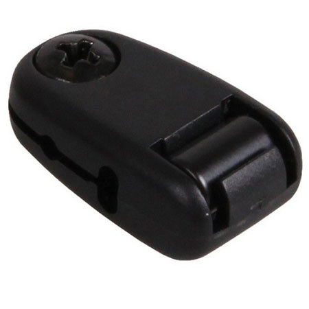 Polar Magnet Set for Speed Sensor CS