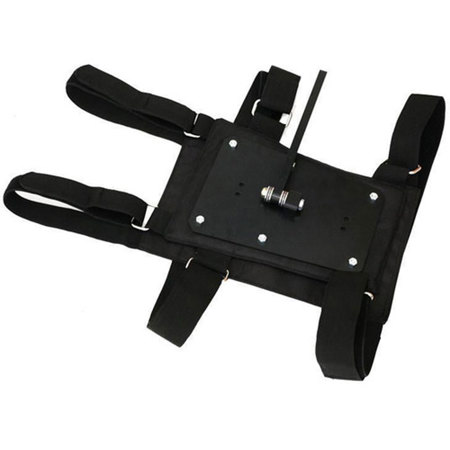 ProAm Vest Support for Gimbal and Stabilizer