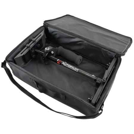 ProAm Autopilot Stabilizer Carrying Bag for STA9 and STA11 Autopilot Stabilizers