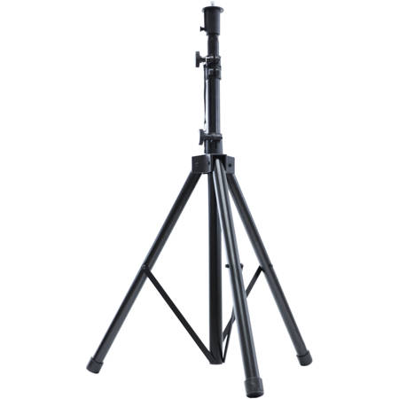 ProAm Camera Crane Stand, 100lbs Capacity, 6' Maximum Height