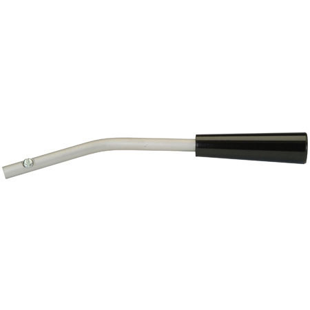 Photogenic 919351 Tilting Handle, Adjusting Lamp Head