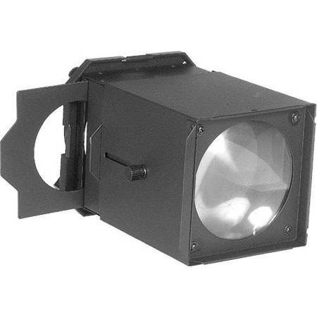 Photogenic Pattern Maker for StudioMax Monolights